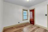2462 Willow Avenue - Photo 32