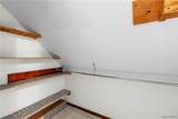 2462 Willow Avenue - Photo 33