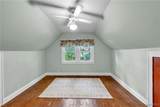 2462 Willow Avenue - Photo 37