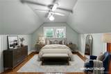 2462 Willow Avenue - Photo 38