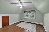 2462 Willow Avenue - Photo 39