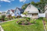2462 Willow Avenue - Photo 4