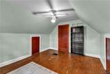2462 Willow Avenue - Photo 40