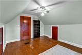 2462 Willow Avenue - Photo 41