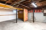 2462 Willow Avenue - Photo 45