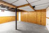 2462 Willow Avenue - Photo 46