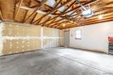 2462 Willow Avenue - Photo 48