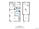 2462 Willow Avenue - Photo 49