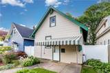 2462 Willow Avenue - Photo 5