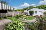 2462 Willow Avenue - Photo 8