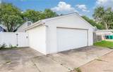 2462 Willow Avenue - Photo 9