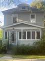 2240 Willow Avenue - Photo 1