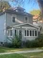 2240 Willow Avenue - Photo 2