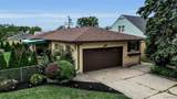 115 Avery Place - Photo 1