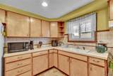 115 Avery Place - Photo 10