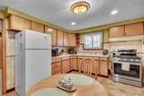 115 Avery Place - Photo 11