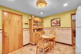 115 Avery Place - Photo 12