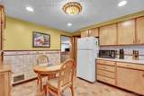 115 Avery Place - Photo 13