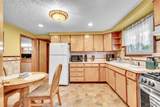 115 Avery Place - Photo 14