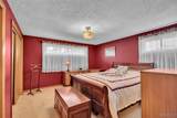 115 Avery Place - Photo 15
