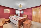 115 Avery Place - Photo 16