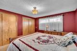 115 Avery Place - Photo 17