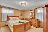 115 Avery Place - Photo 18