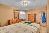 115 Avery Place - Photo 19
