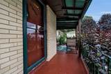 115 Avery Place - Photo 2