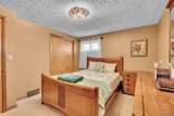 115 Avery Place - Photo 20