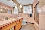 115 Avery Place - Photo 21