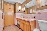 115 Avery Place - Photo 22