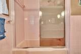 115 Avery Place - Photo 23