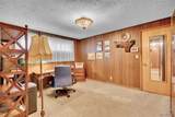 115 Avery Place - Photo 24
