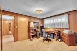 115 Avery Place - Photo 25