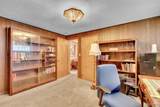 115 Avery Place - Photo 26