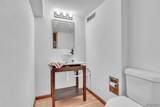 115 Avery Place - Photo 27