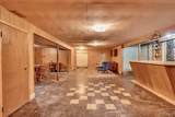 115 Avery Place - Photo 28