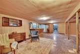 115 Avery Place - Photo 29