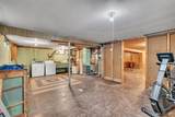 115 Avery Place - Photo 30