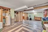 115 Avery Place - Photo 31