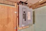 115 Avery Place - Photo 32