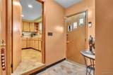115 Avery Place - Photo 34