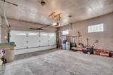 115 Avery Place - Photo 35