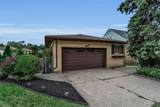115 Avery Place - Photo 37