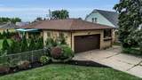115 Avery Place - Photo 38