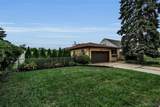 115 Avery Place - Photo 39