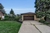 115 Avery Place - Photo 40