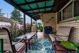 115 Avery Place - Photo 41