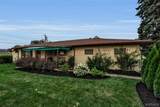 115 Avery Place - Photo 42